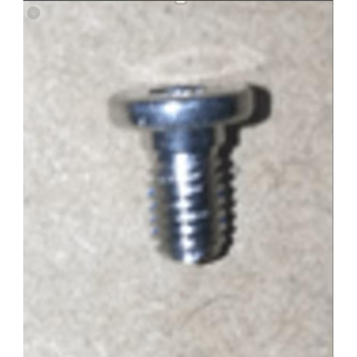 DJI Agras T50/T25 Screw (M30-HC00550045-055012-5103-Y)