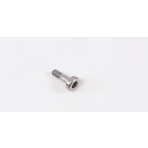 DJI Agras T40/T50/T25/T20P Talos T60X Screw M25-HC00780040-040020-5108-N