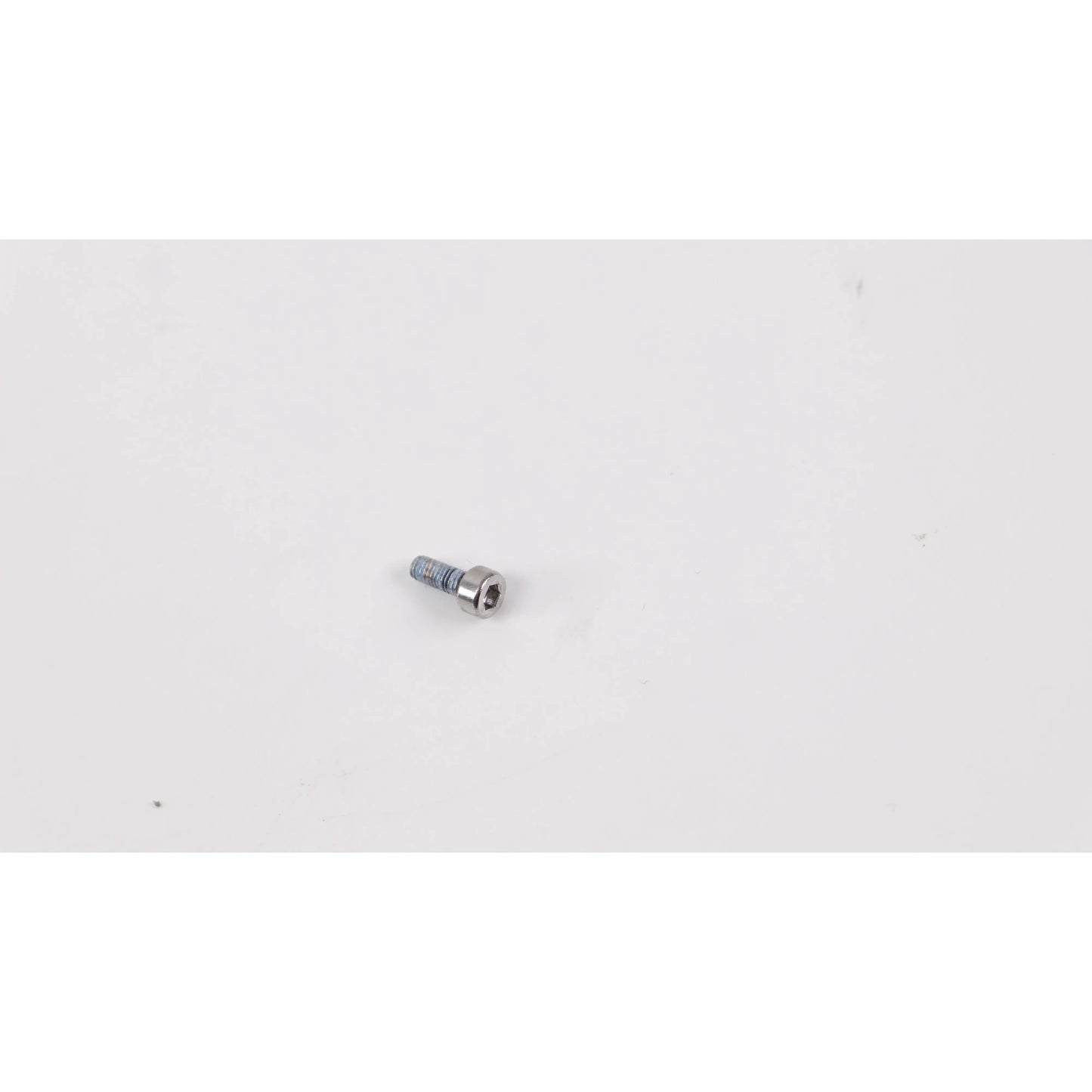 T60X Arm Screw (M30-HC060060-55-85)