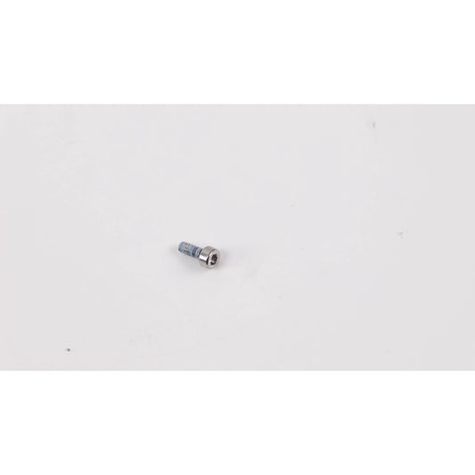 DJI Agras T40/T50/T20P/T25/T100/T60X/T50/T100 Arm Screw (M30-HC060060-55-85)