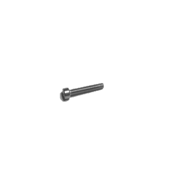 DJI Agras T40/T50/T20P/T25 Screw M30-HC180180-55-85 V2
