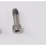 DJI Agras T40/T50/T25/T20P Screw - M40-HC01400140-070039-0003-Y