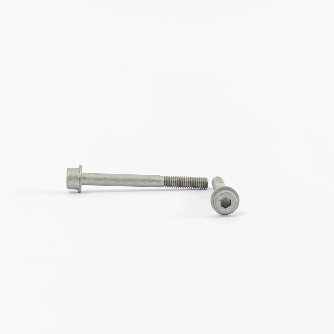 T100 Screw M40-HC04000140-070040-5103-Y