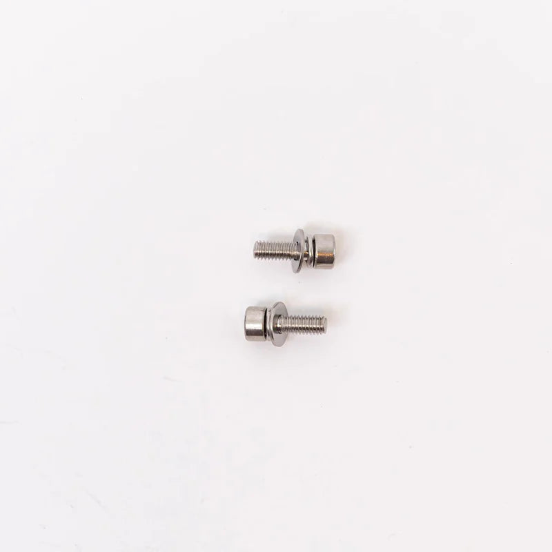 Screw M40-HCW01150115-070040-5103-N (T100/T70P) YC.ST.LL000667