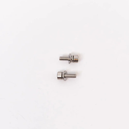 Screw M40-HCW01150115-070040-5103-N (T100/T70P) YC.ST.LL000667