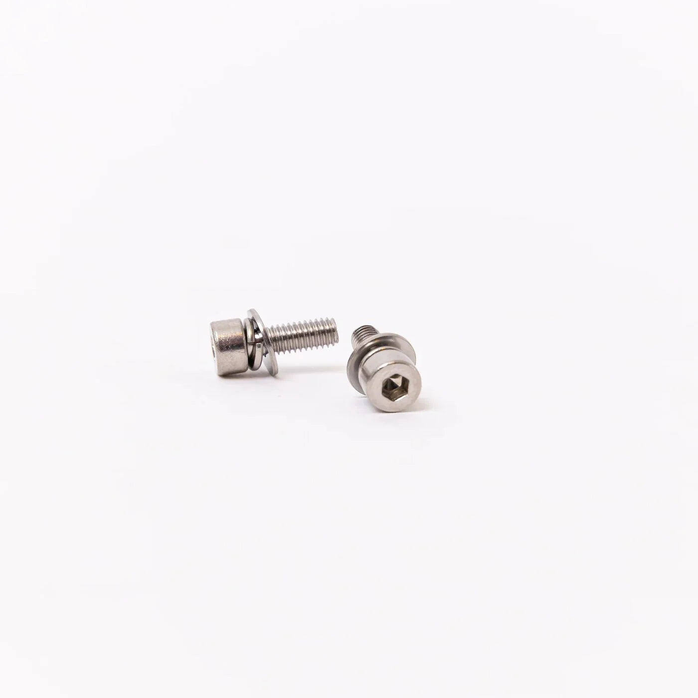 Screw M40-HCW01150115-070040-5103-N (T100/T70P) YC.ST.LL000667