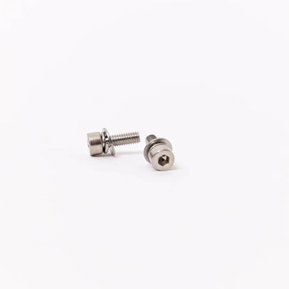 Screw M40-HCW01150115-070040-5103-N (T100/T70P) YC.ST.LL000667