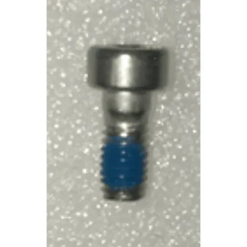 DJI Agras T50 Screw (M20-PC01200100-040010-0323-Y)