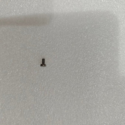 Screw - M25-HC00500050-050020-5104-N (T100/T70P) YC.ST.LL000717