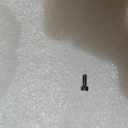 Screw - M30-HC00800080-055030-5103-Y (T100/T70P) YC.ST.LL000612