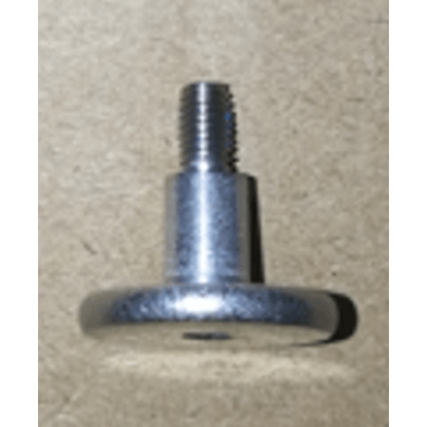 DJI Agras T50/T25/T25P Screw M30-HC01350050-140020-5103-Y