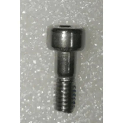 DJI Agras T50 Screw (M40-HC01050056-070039-5103-Y)