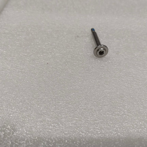 Screw - M40-HC03800090-135020-5103-Y (T100) YC.ST.LL000697