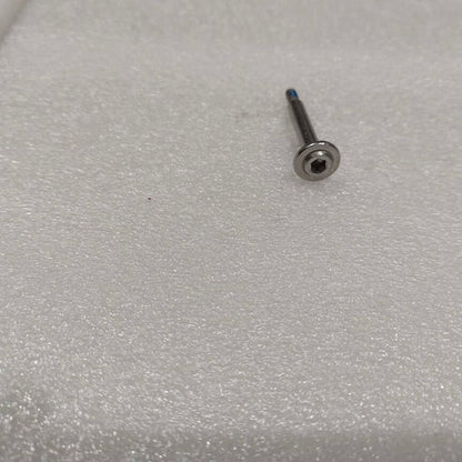 Screw - M40-HC03800090-135020-5103-Y (T100) YC.ST.LL000697