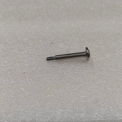 Screw - M40-HC03800090-135020-5103-Y (T100) YC.ST.LL000697