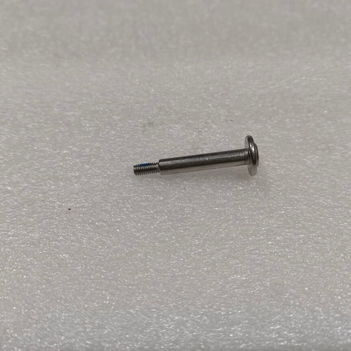 Screw - M40-HC03800090-135020-5103-Y (T100) YC.ST.LL000697