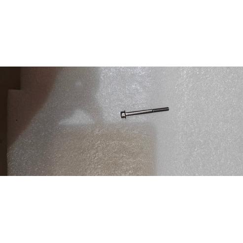 T100 Screw M40-HC04000140-070040-5103-Y