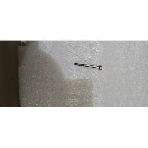T100 Screw M40-HC04000140-070040-5103-Y