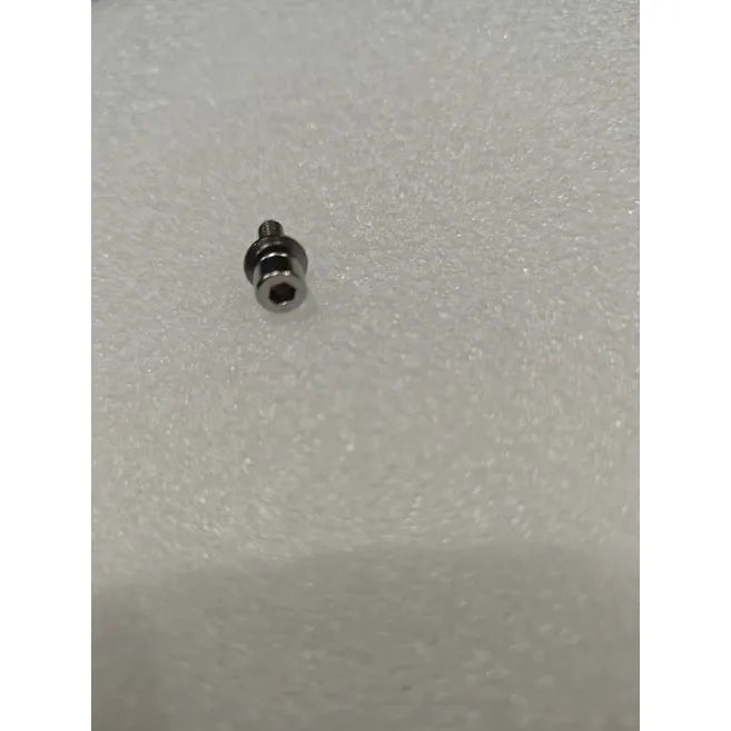 Screw M40-HCW01150115-070040-5103-N (T100/T70P) YC.ST.LL000667