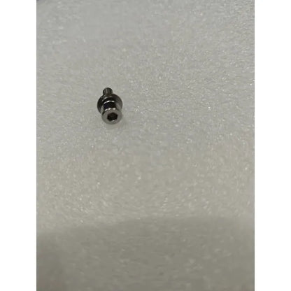 Screw M40-HCW01150115-070040-5103-N (T100/T70P) YC.ST.LL000667