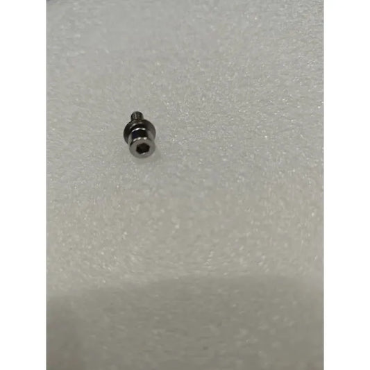 Screw M40-HCW01150115-070040-5103-N (T100/T70P) YC.ST.LL000667