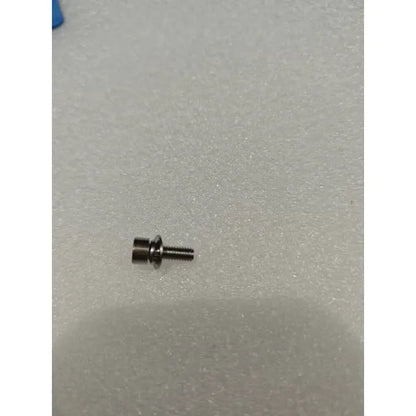 Screw M40-HCW01150115-070040-5103-N (T100/T70P) YC.ST.LL000667