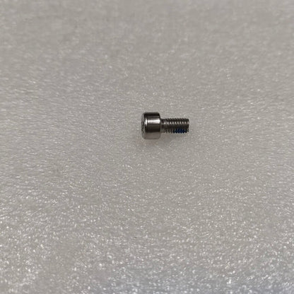 Screw - M50-HC01000082-087052-5103-Y (T100) YC.ST.LL000771