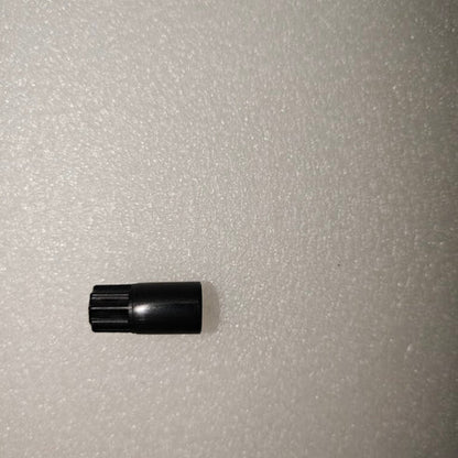 Single Connector Rubber Stopper (T100/T70P) YC.JG.ZS006115