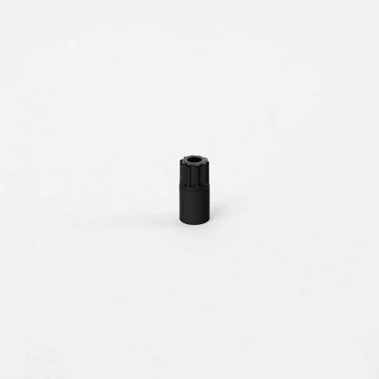 Single Connector Rubber Stopper (T100/T70P) YC.JG.ZS006115