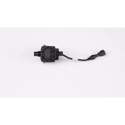 DJI Agras T50/T25 Solenoid Valve Module