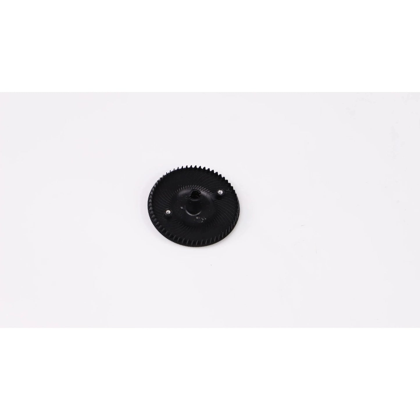 DJI Agras T50/T25 Spinner Disk Lower Disk
