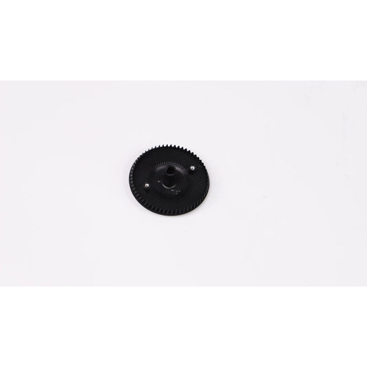 DJI Agras T50/T25 Spinner Disk Lower Disk