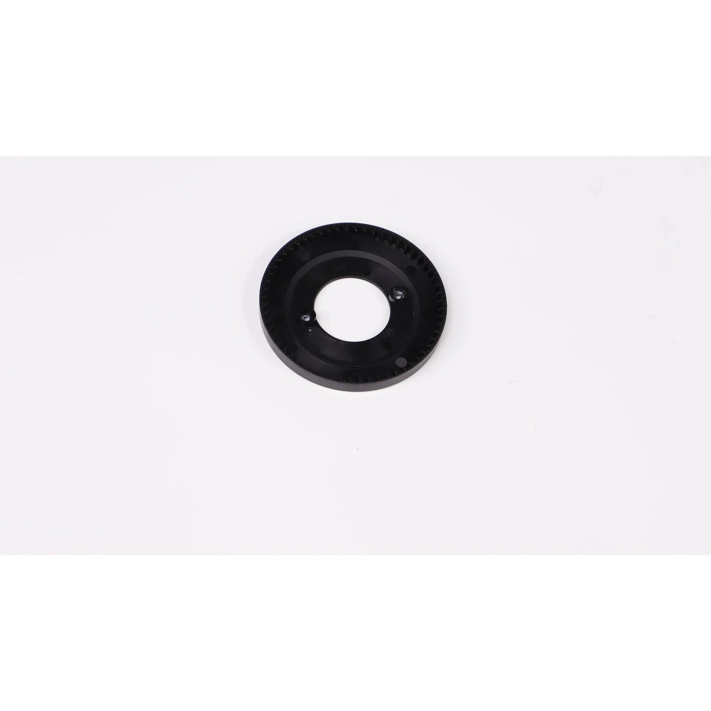 DJI Agras T50/T25 Spinner Disk Upper Disk