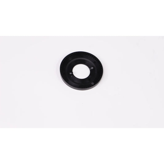 DJI Agras T50/T25 Spinner Disk Upper Disk