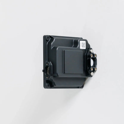 DJI Agras T50/T25 Aerial-Electronics Module (L) (BC.AG.SS000838)