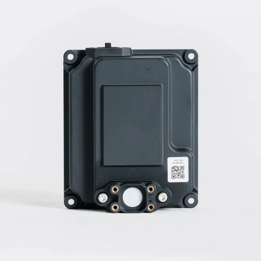 DJI Agras T50/T25 Aerial-Electronics Module (L) (BC.AG.SS000838)