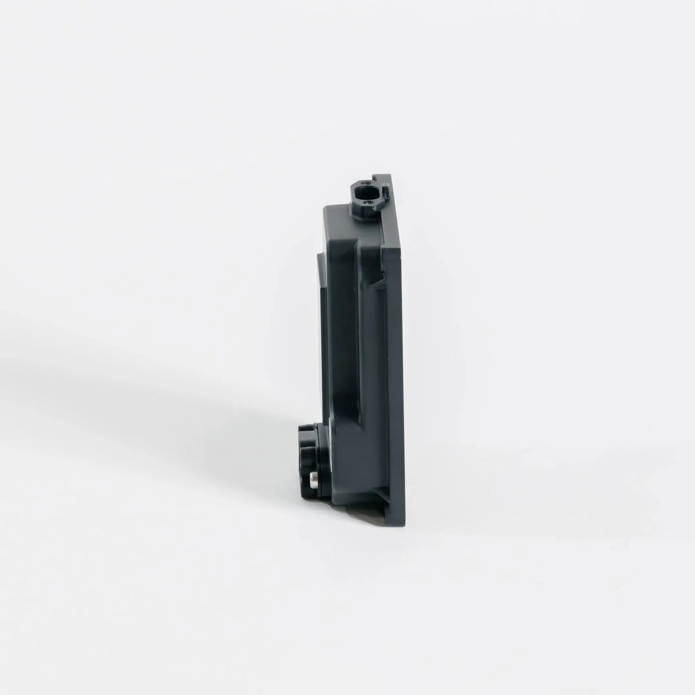 DJI Agras T50/T25 Aerial-Electronics Module (L) (BC.AG.SS000838)