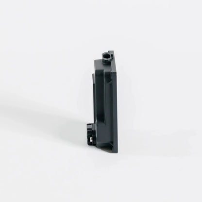 DJI Agras T50/T25 Aerial-Electronics Module (L) (BC.AG.SS000838)