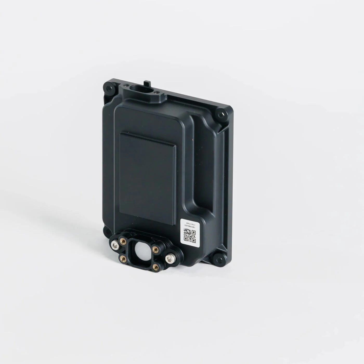 DJI Agras T50/T25 Aerial-Electronics Module (L) (BC.AG.SS000838)