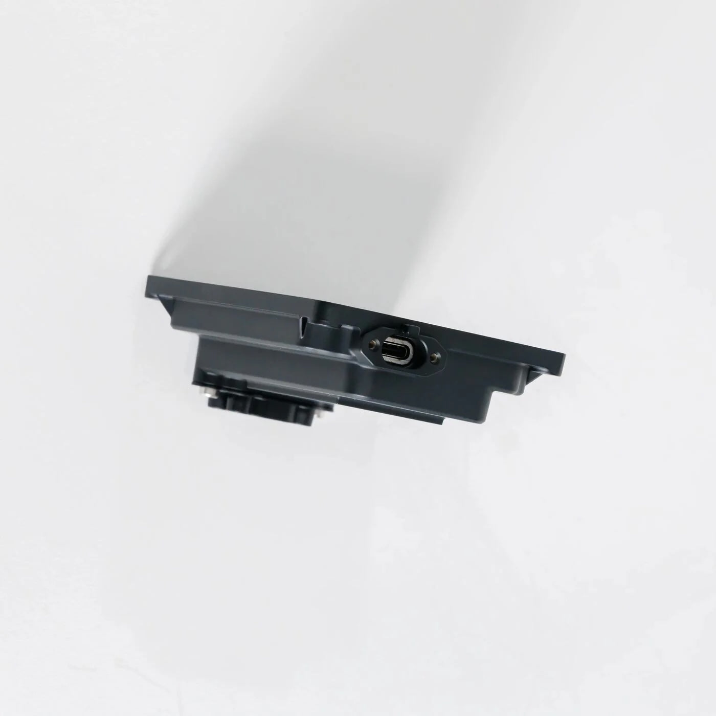 DJI Agras T50/T25 Aerial-Electronics Module (L) (BC.AG.SS000838)