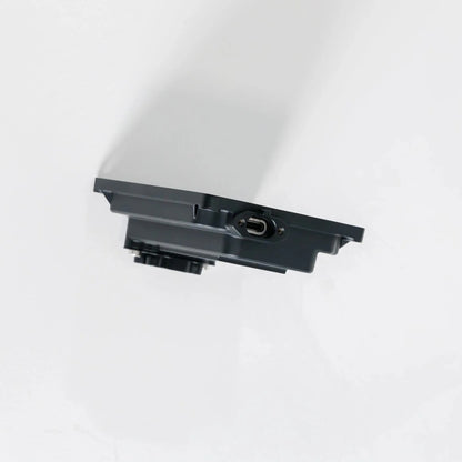 DJI Agras T50/T25 Aerial-Electronics Module (L) (BC.AG.SS000838)