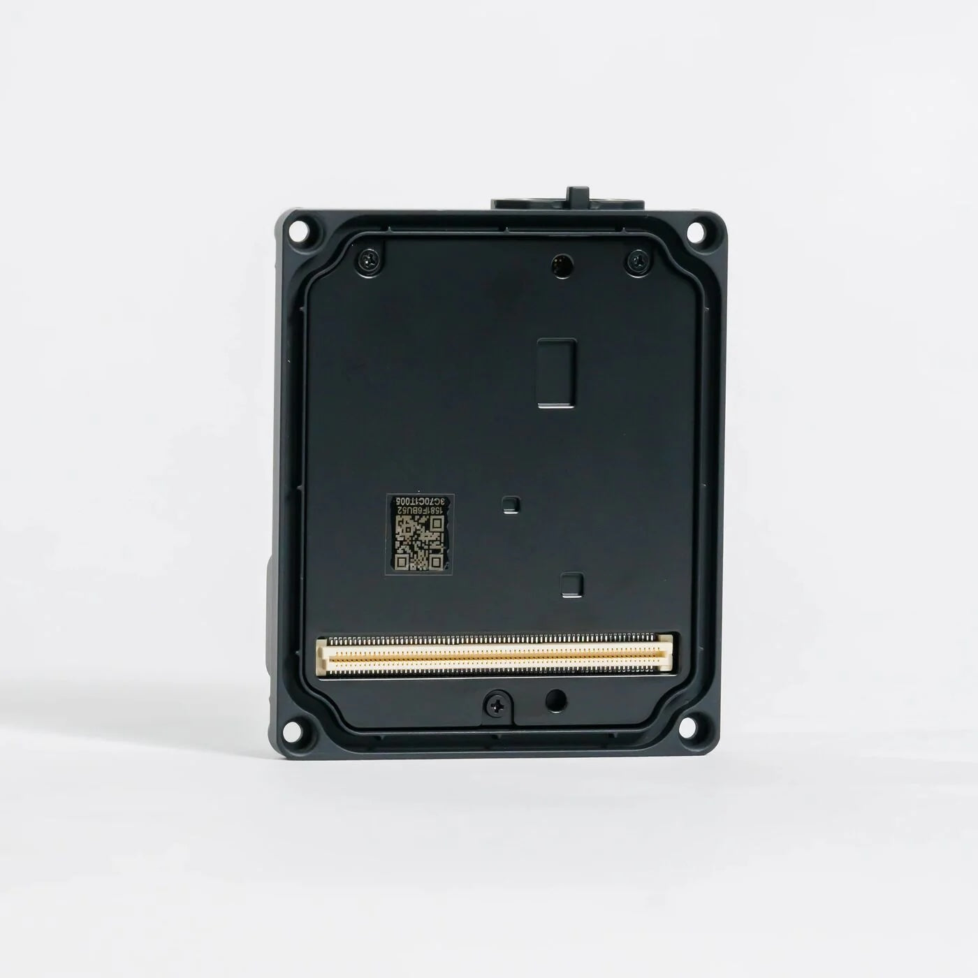 DJI Agras T50/T25 Aerial-Electronics Module (L) (BC.AG.SS000838)