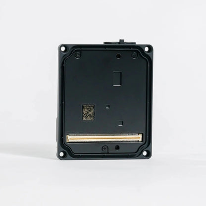 DJI Agras T50/T25 Aerial-Electronics Module (L) (BC.AG.SS000838)