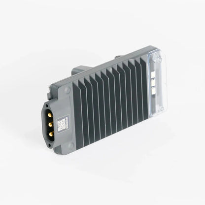 DJI Agras T50/T25 ESC Module (BC.AG.SS000700)