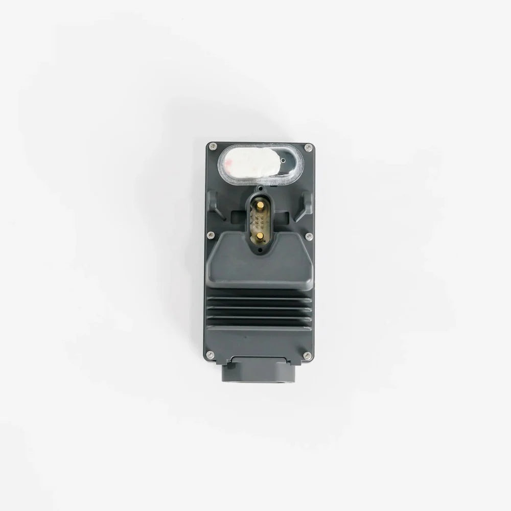 DJI Agras T50/T25 ESC Module (BC.AG.SS000700)