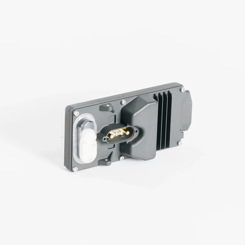 DJI Agras T50/T25 ESC Module (BC.AG.SS000700)