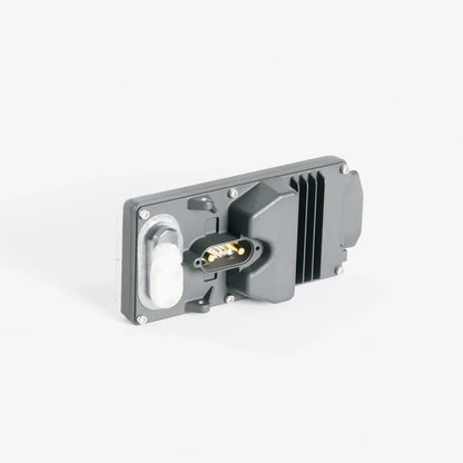 DJI Agras T50/T25 ESC Module (BC.AG.SS000700)