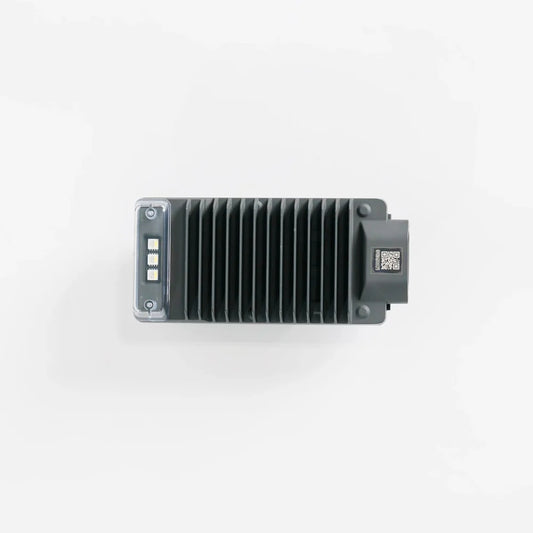 DJI Agras T50/T25 ESC Module (BC.AG.SS000700)
