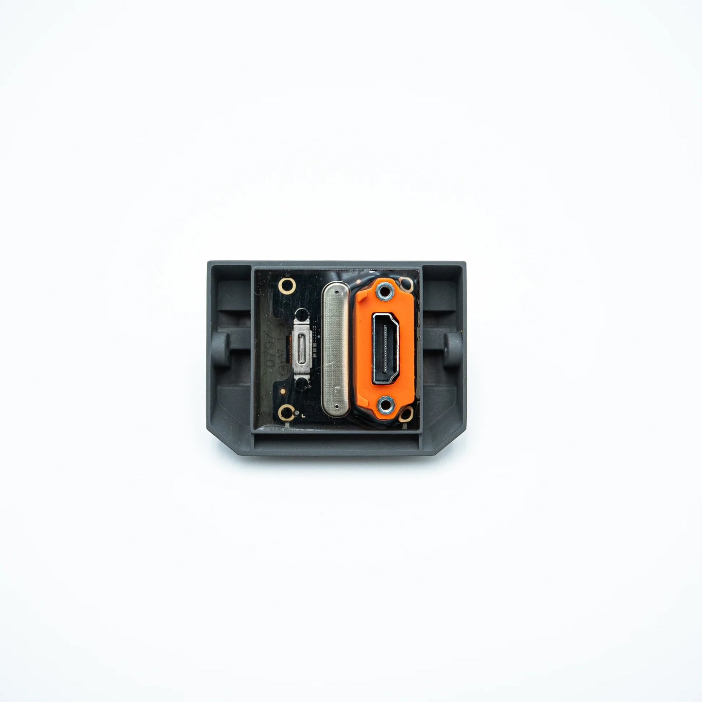 DJI Agras T100/T70P FPV Module — AG811 Monocular (BC.AG.SS001021)