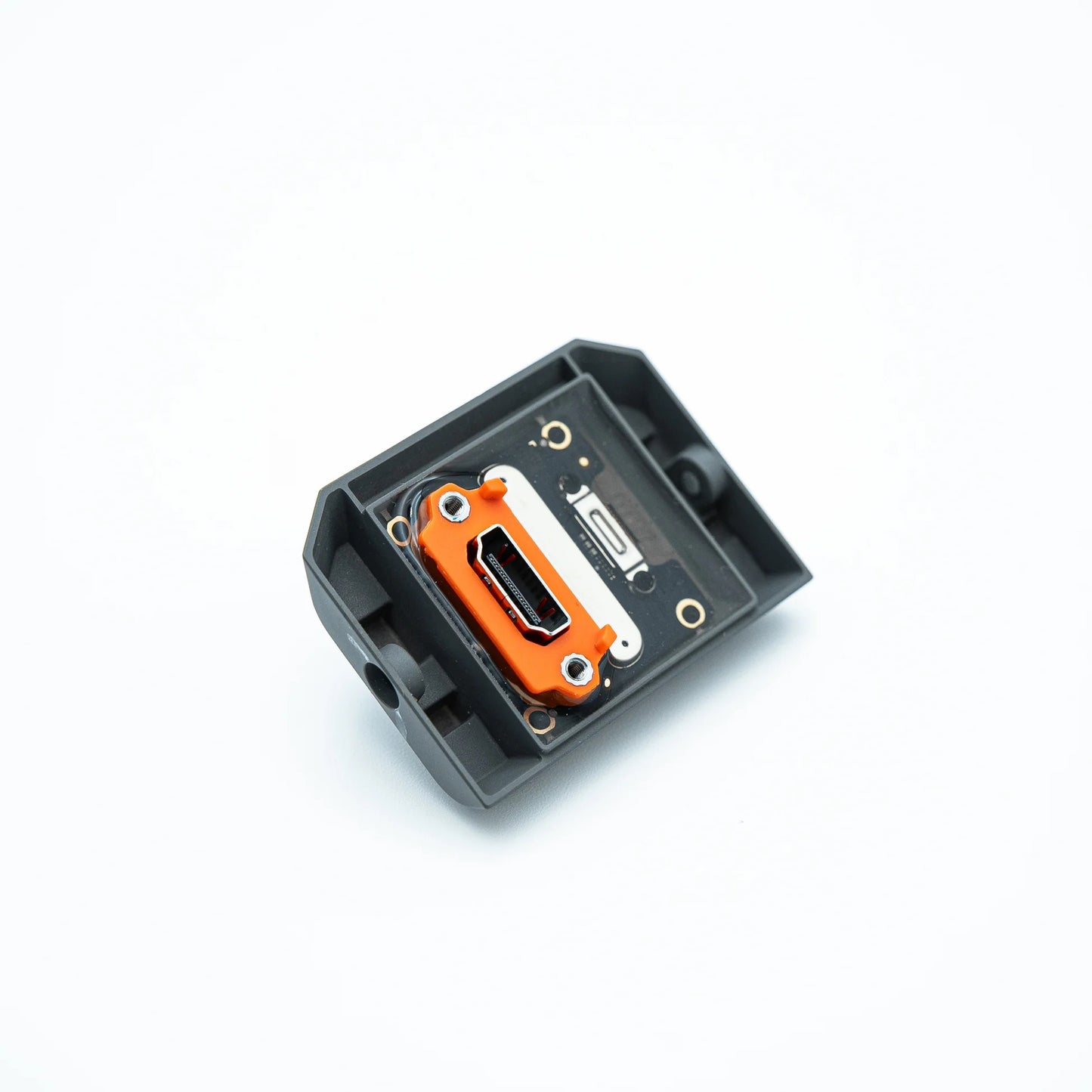 DJI Agras T100/T70P FPV Module — AG811 Monocular (BC.AG.SS001021)